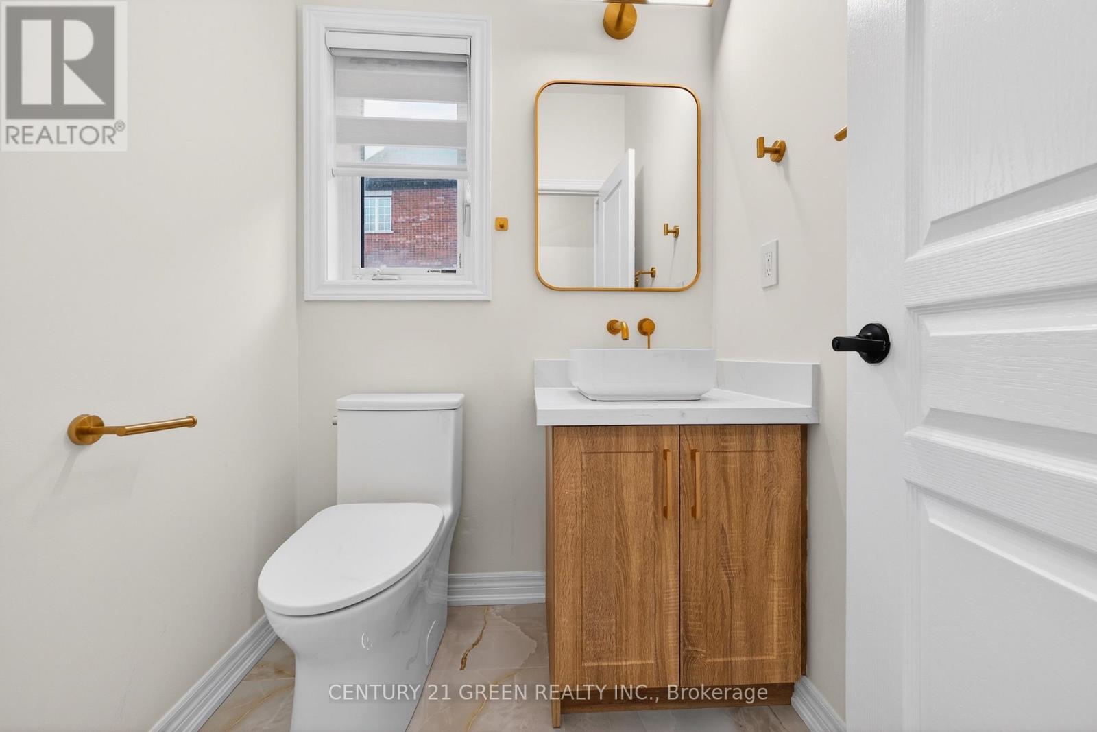 496 George Ryan Avenue, Oakville, Ontario  L6H 0S5 - Photo 22 - W13679356