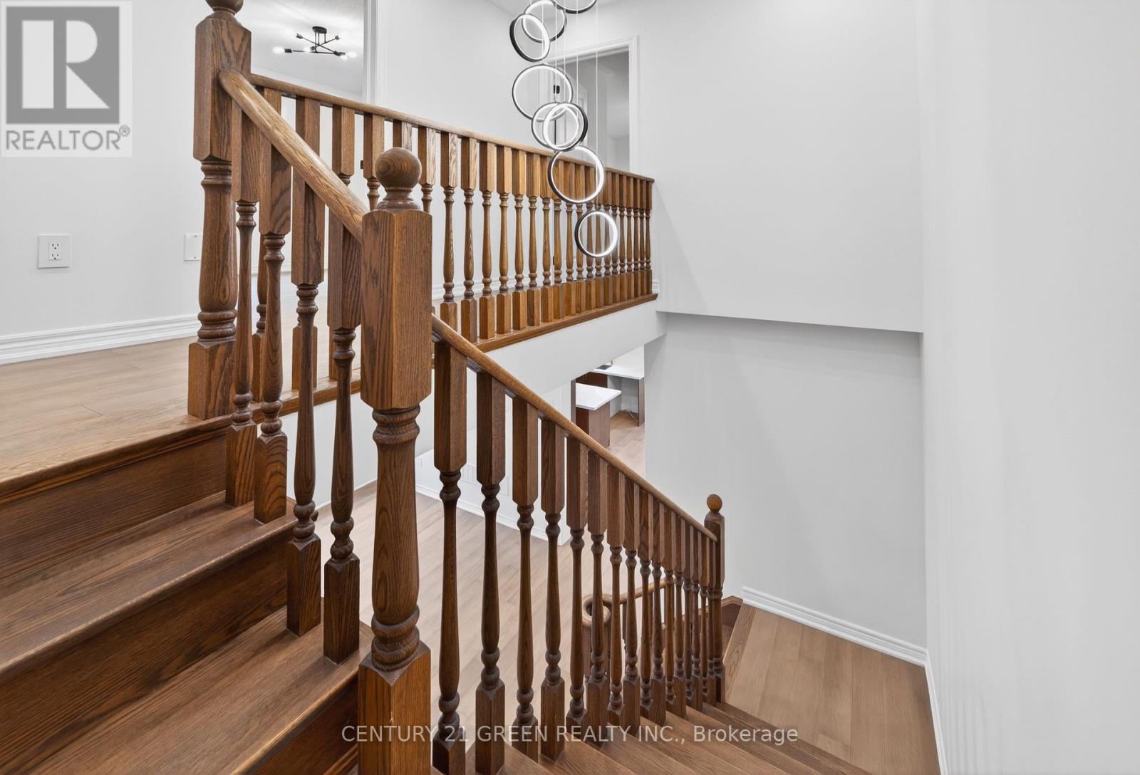 496 George Ryan Avenue, Oakville, Ontario  L6H 0S5 - Photo 23 - W13679356