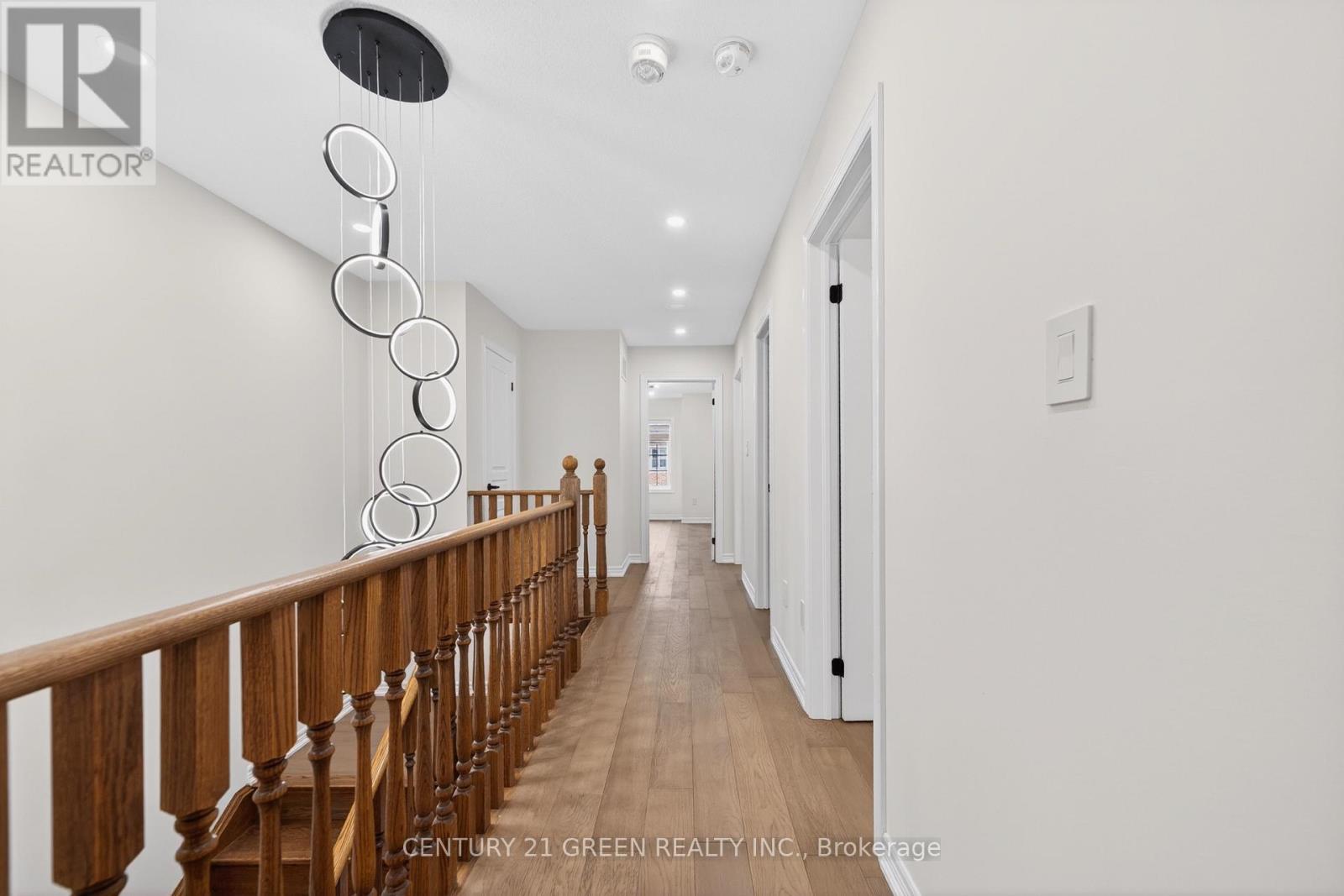 496 George Ryan Avenue, Oakville, Ontario  L6H 0S5 - Photo 24 - W13679356