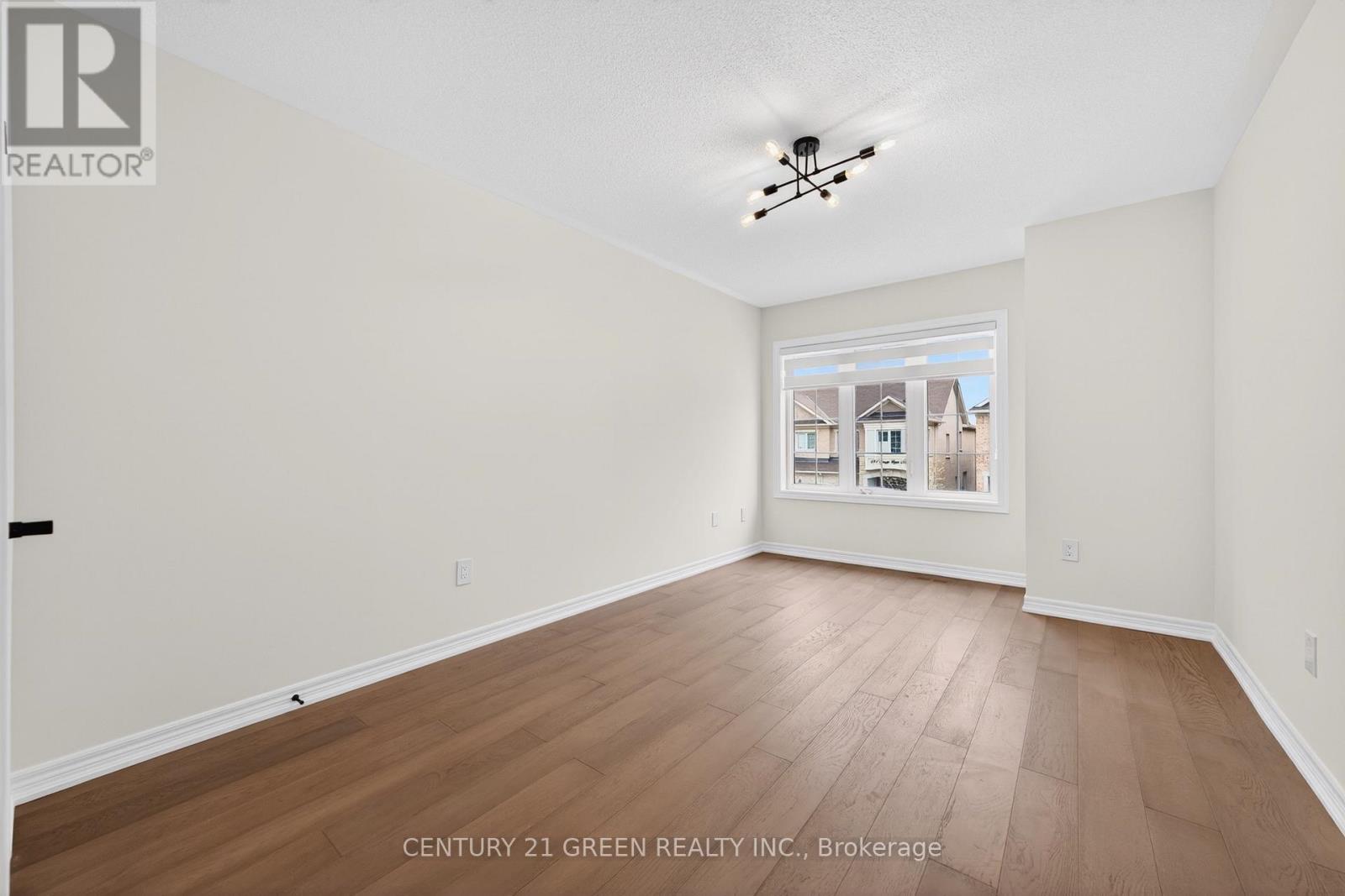 496 George Ryan Avenue, Oakville, Ontario  L6H 0S5 - Photo 26 - W13679356