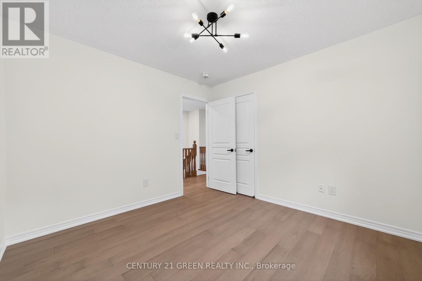 496 George Ryan Avenue, Oakville, Ontario  L6H 0S5 - Photo 28 - W13679356