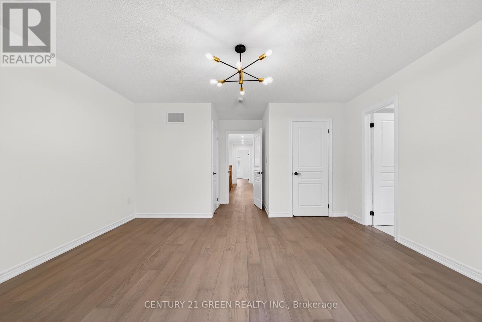 496 George Ryan Avenue, Oakville, Ontario  L6H 0S5 - Photo 29 - W13679356