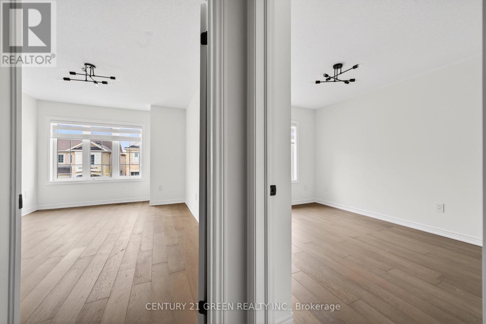 496 George Ryan Avenue, Oakville, Ontario  L6H 0S5 - Photo 30 - W13679356