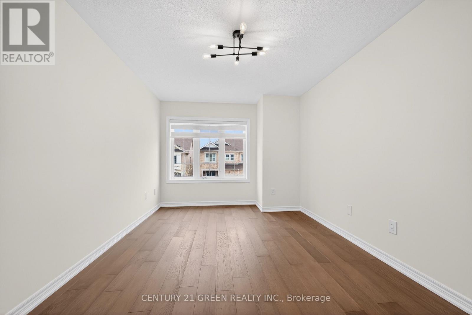 496 George Ryan Avenue, Oakville, Ontario  L6H 0S5 - Photo 32 - W13679356
