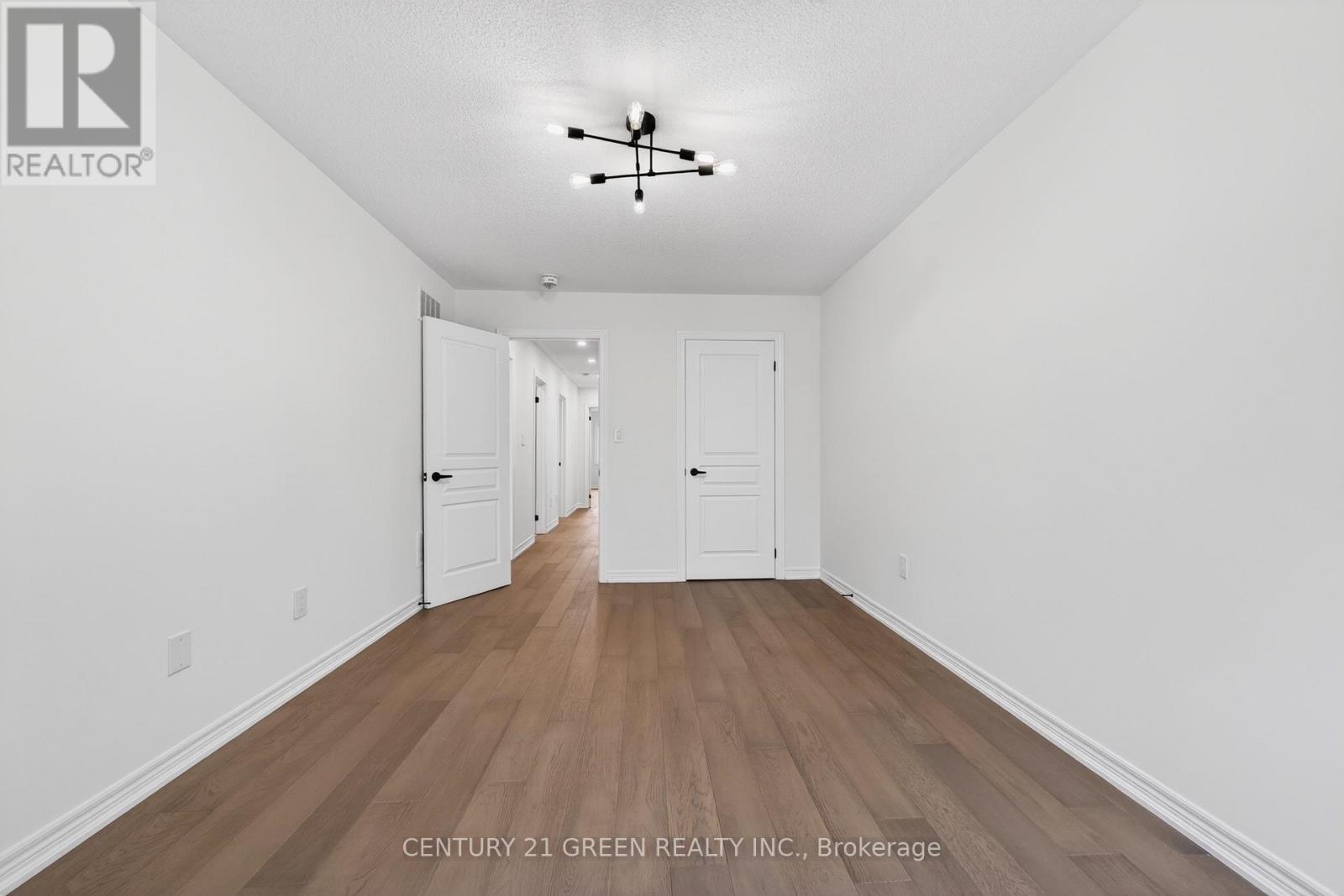 496 George Ryan Avenue, Oakville, Ontario  L6H 0S5 - Photo 33 - W13679356