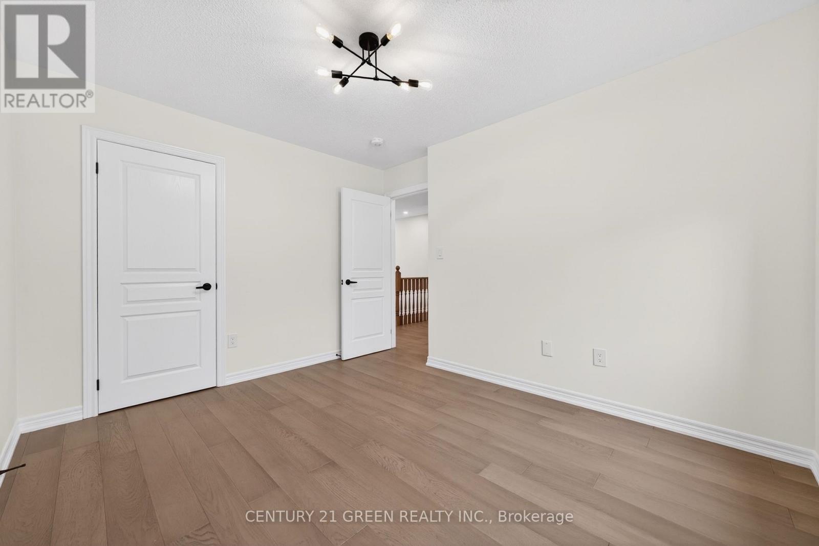 496 George Ryan Avenue, Oakville, Ontario  L6H 0S5 - Photo 34 - W13679356