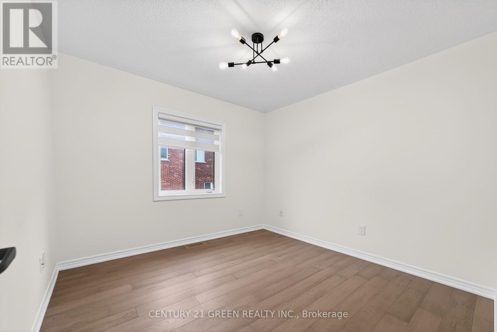 496 George Ryan Avenue, Oakville, Ontario  L6H 0S5 - Photo 35 - W13679356