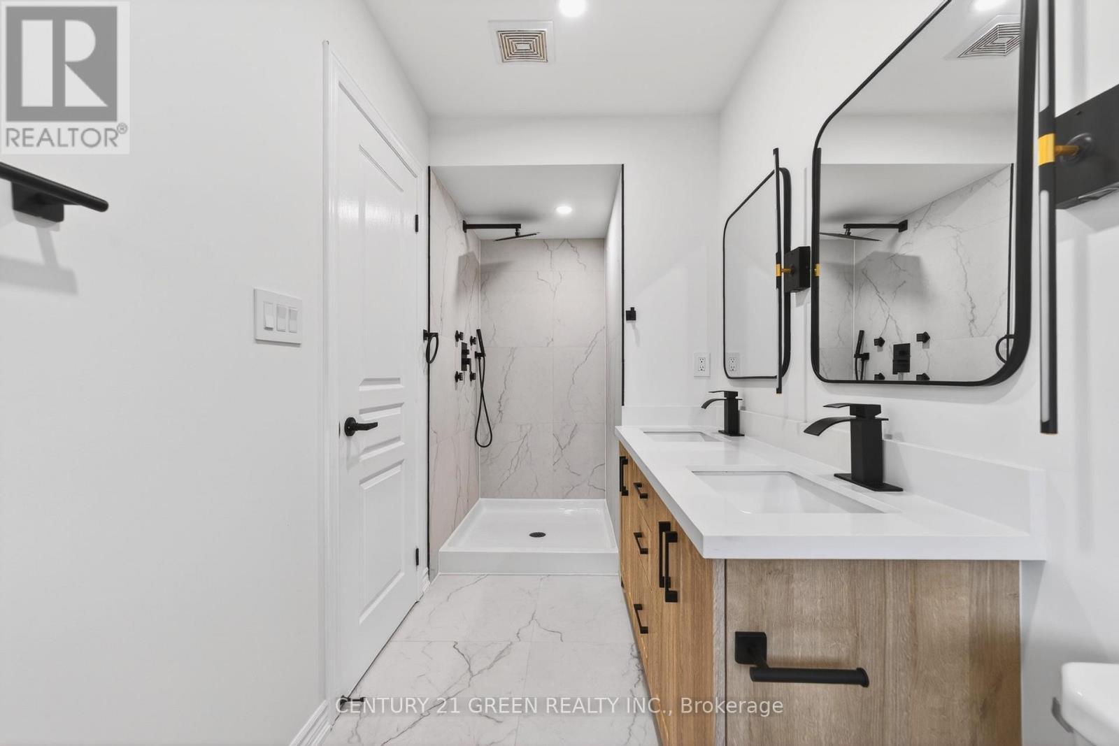 496 George Ryan Avenue, Oakville, Ontario  L6H 0S5 - Photo 38 - W13679356