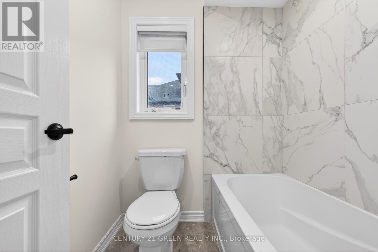 496 George Ryan Avenue, Oakville, Ontario  L6H 0S5 - Photo 39 - W13679356