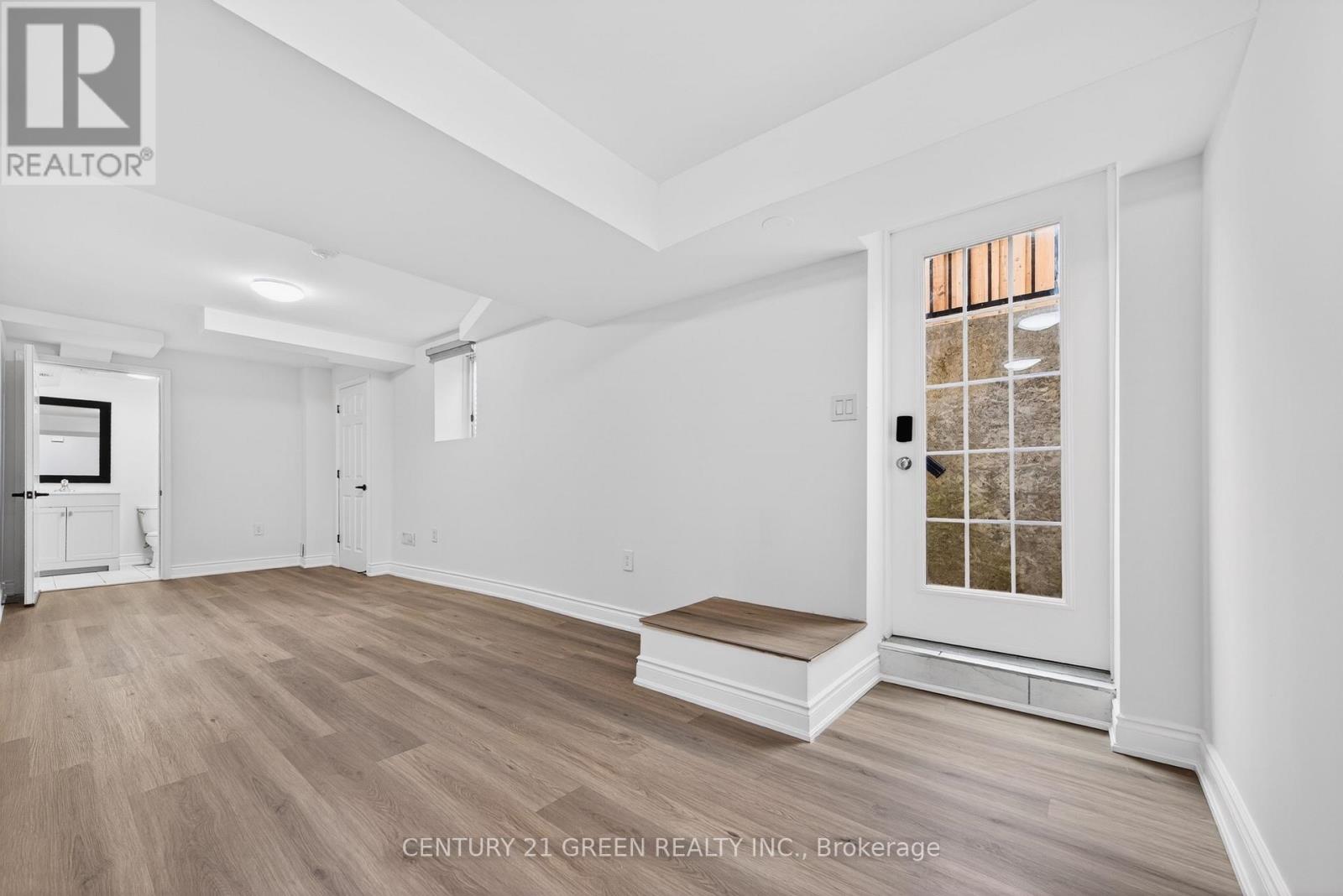 496 George Ryan Avenue, Oakville, Ontario  L6H 0S5 - Photo 41 - W13679356