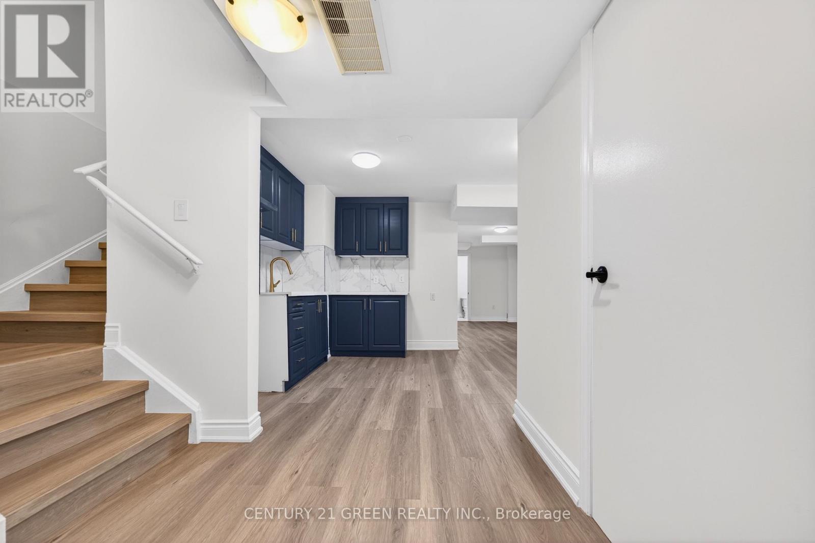 496 George Ryan Avenue, Oakville, Ontario  L6H 0S5 - Photo 42 - W13679356