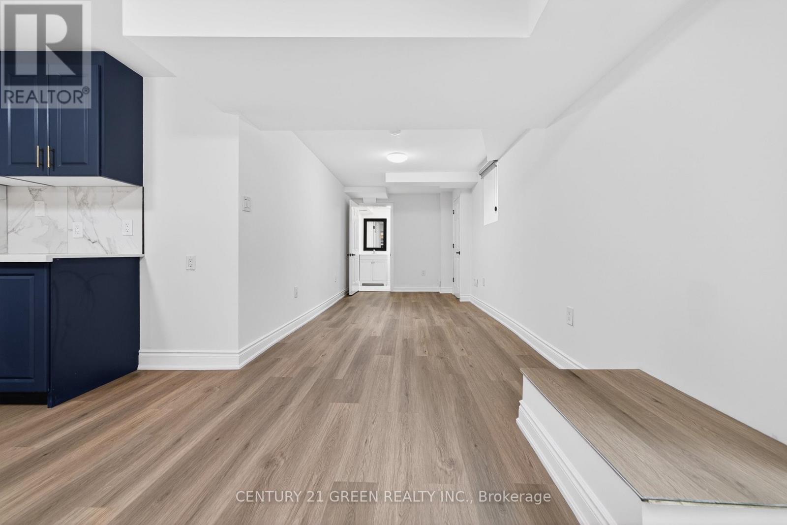 496 George Ryan Avenue, Oakville, Ontario  L6H 0S5 - Photo 43 - W13679356