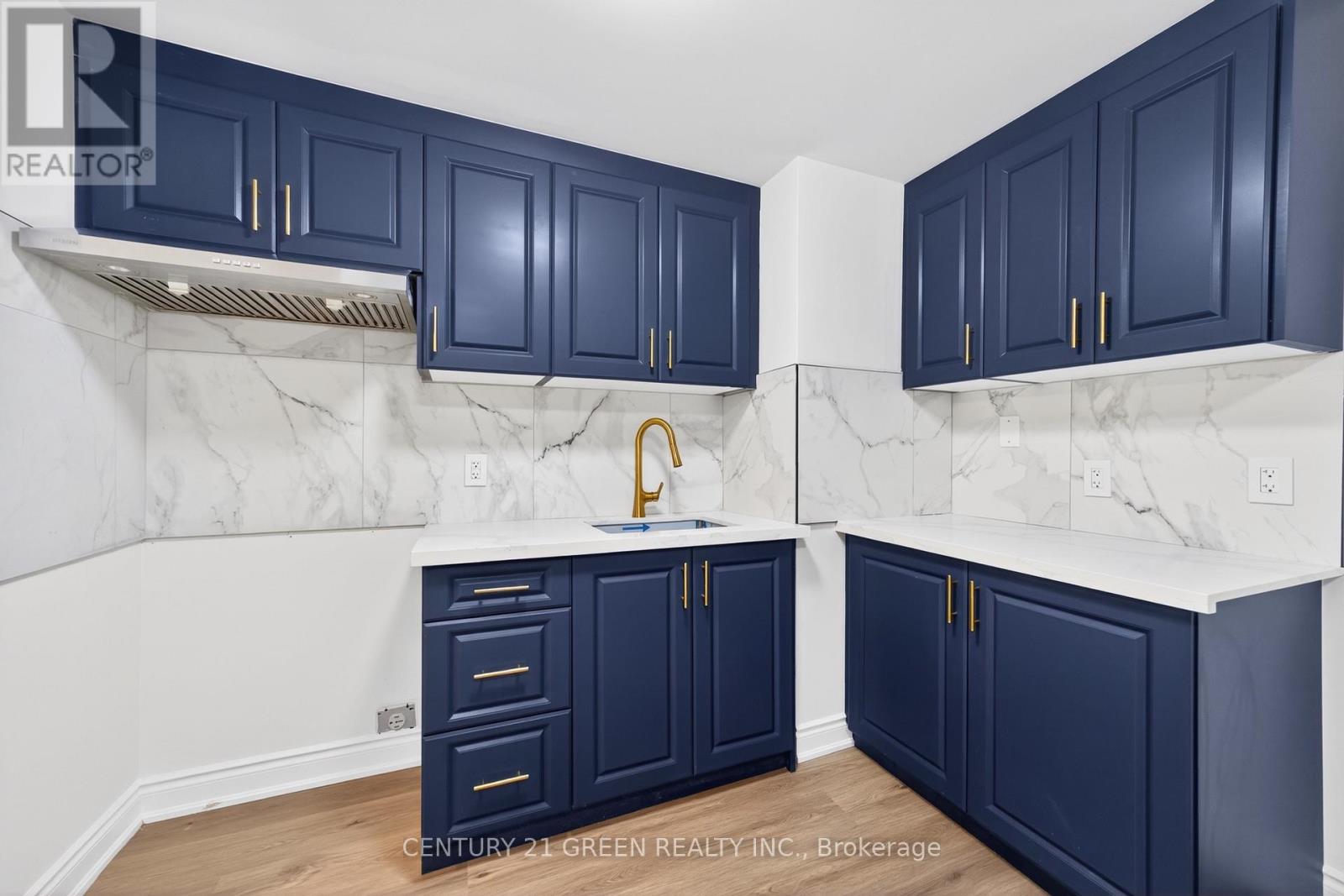 496 George Ryan Avenue, Oakville, Ontario  L6H 0S5 - Photo 44 - W13679356
