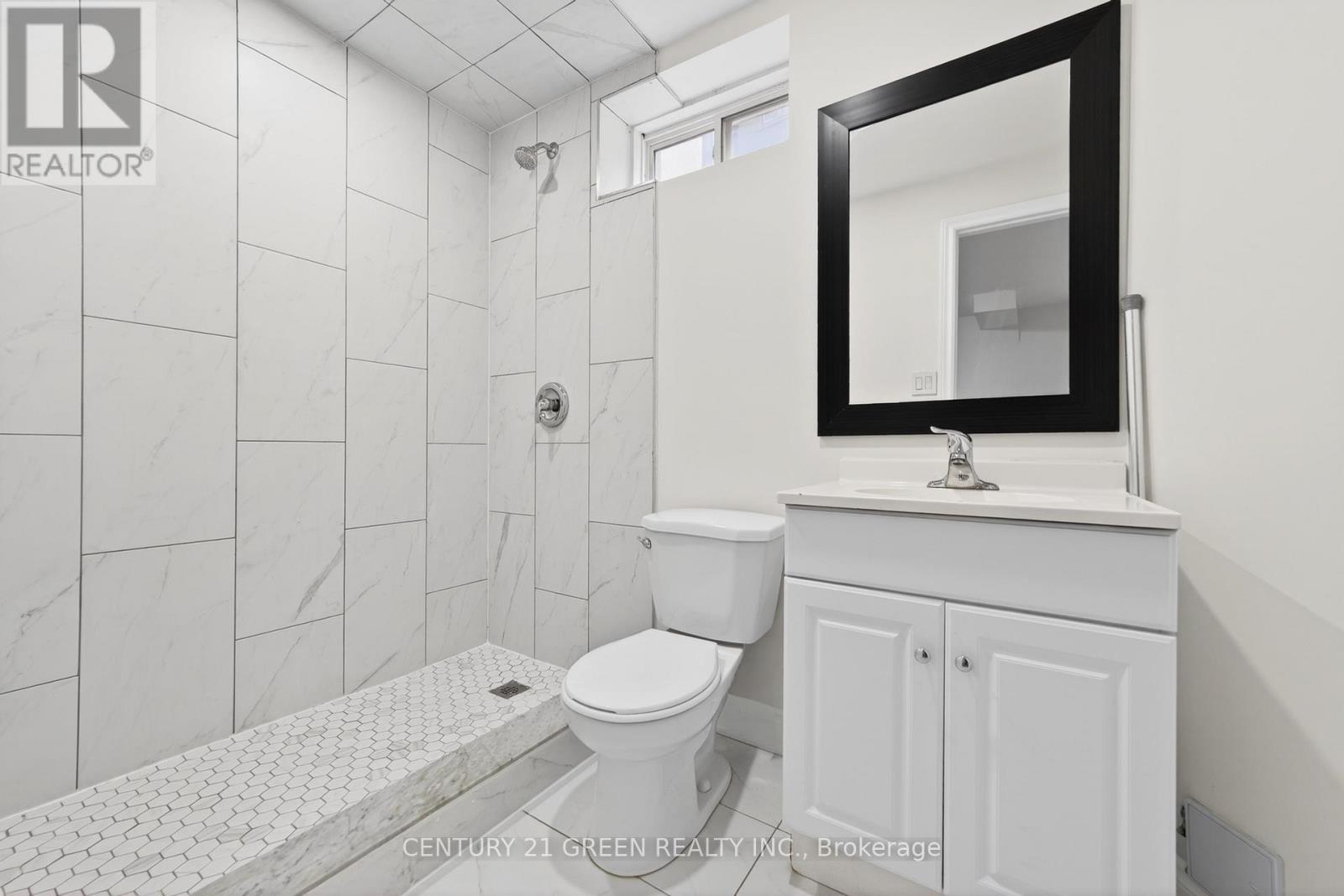 496 George Ryan Avenue, Oakville, Ontario  L6H 0S5 - Photo 48 - W13679356
