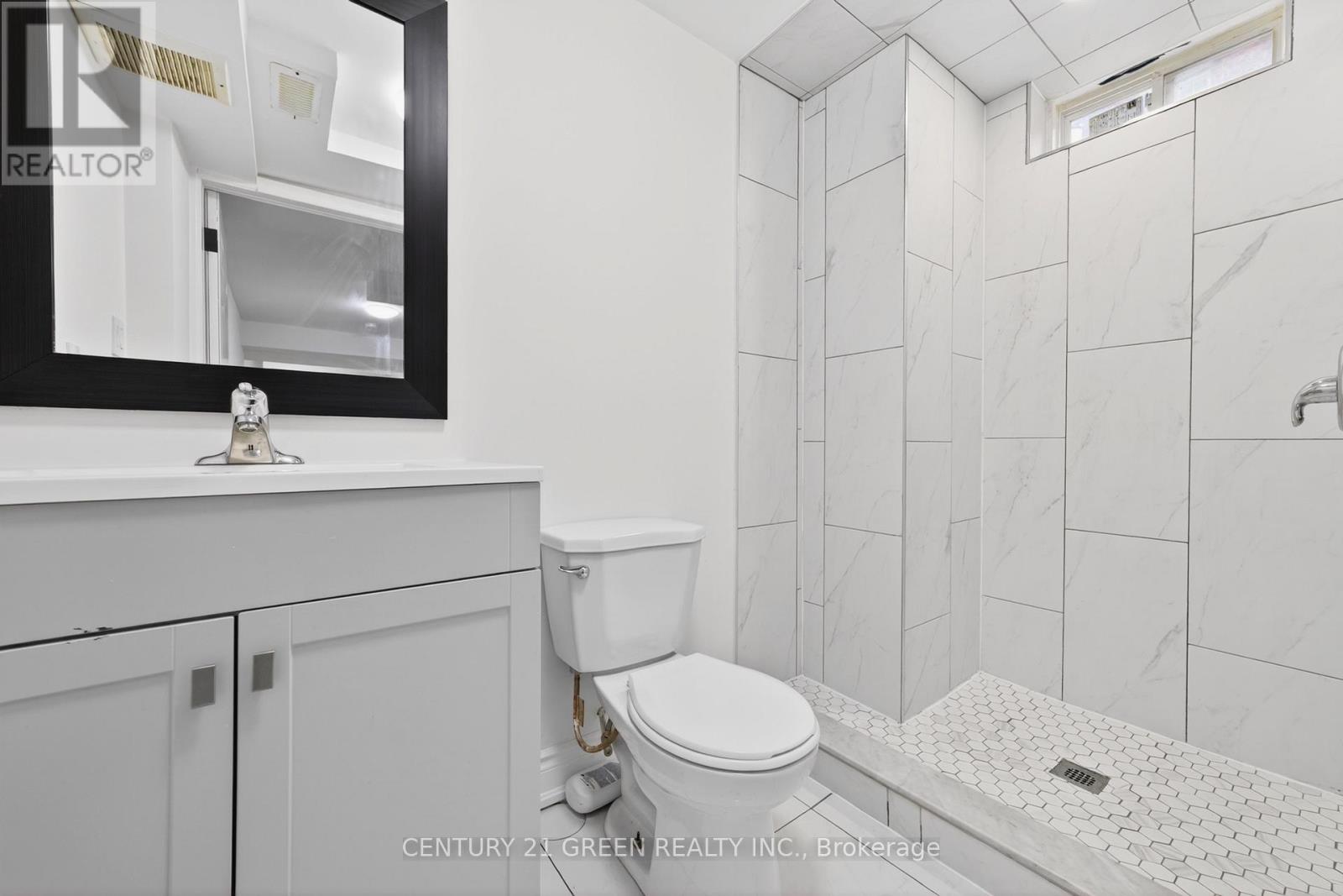 496 George Ryan Avenue, Oakville, Ontario  L6H 0S5 - Photo 49 - W13679356