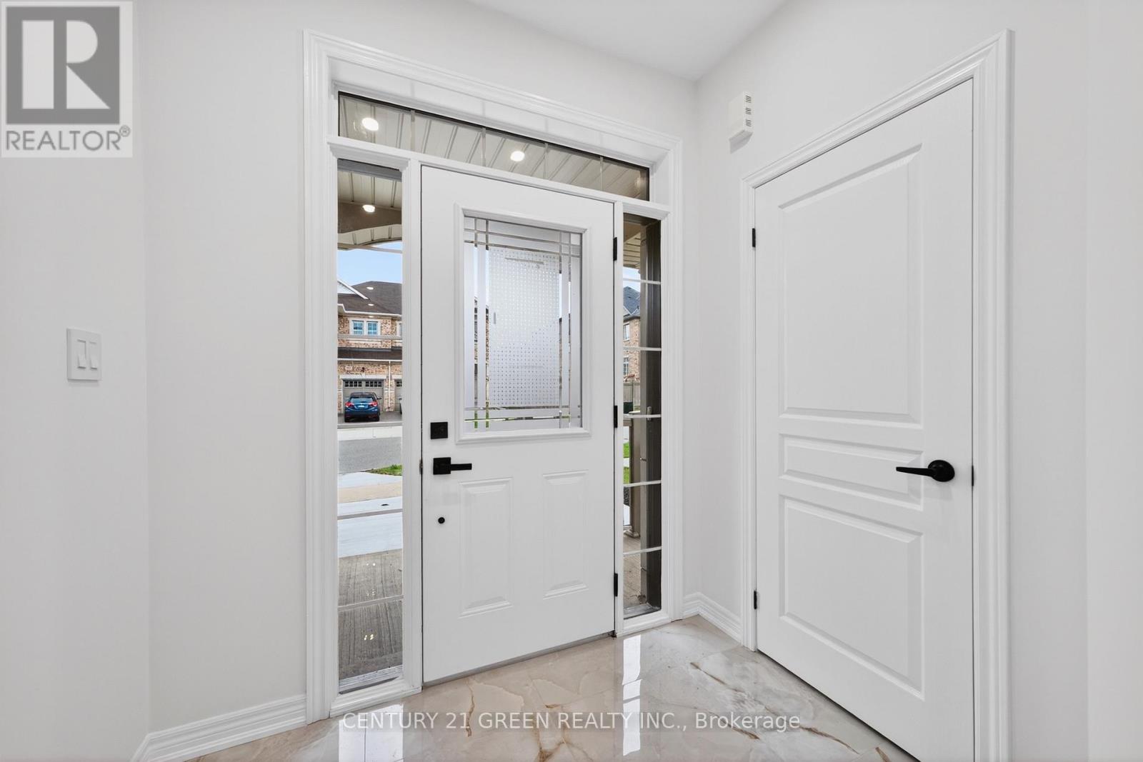 496 George Ryan Avenue, Oakville, Ontario  L6H 0S5 - Photo 8 - W13679356