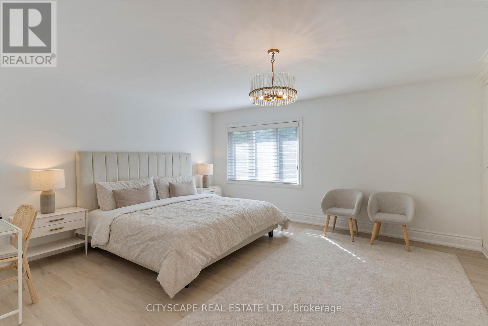 4582 Badminton Drive, Mississauga, Ontario  L5M 3H6 - Photo 29 - W13679362