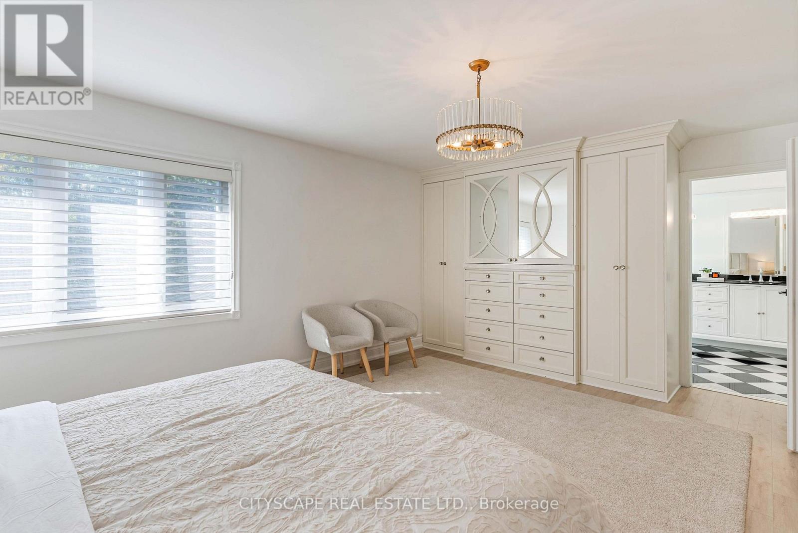 4582 Badminton Drive, Mississauga, Ontario  L5M 3H6 - Photo 30 - W13679362