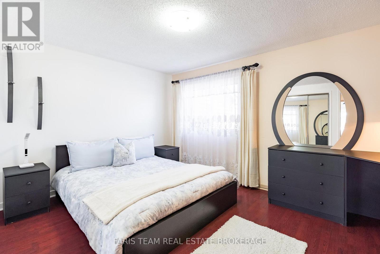 18 - 2075 Asta Drive, Mississauga, Ontario  L5A 2T5 - Photo 19 - W13679372