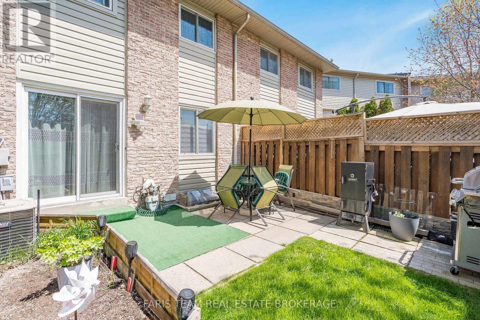 18 - 2075 Asta Drive, Mississauga, Ontario  L5A 2T5 - Photo 34 - W13679372