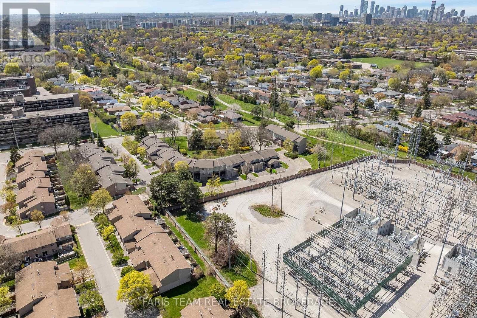 18 - 2075 Asta Drive, Mississauga, Ontario  L5A 2T5 - Photo 38 - W13679372