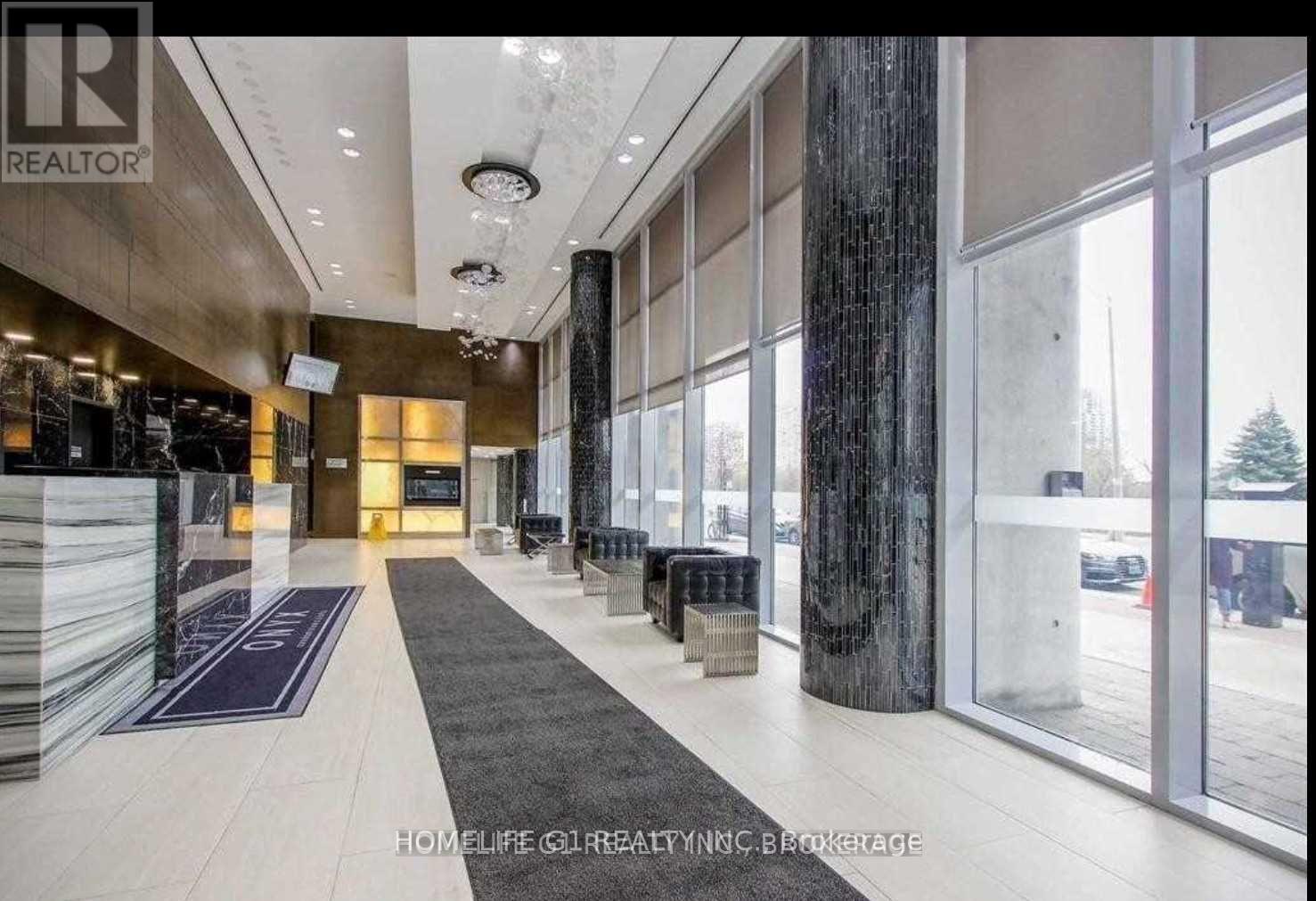 223 Webb Drive, Mississauga, Ontario  L5B 0E8 - Photo 11 - W13679384