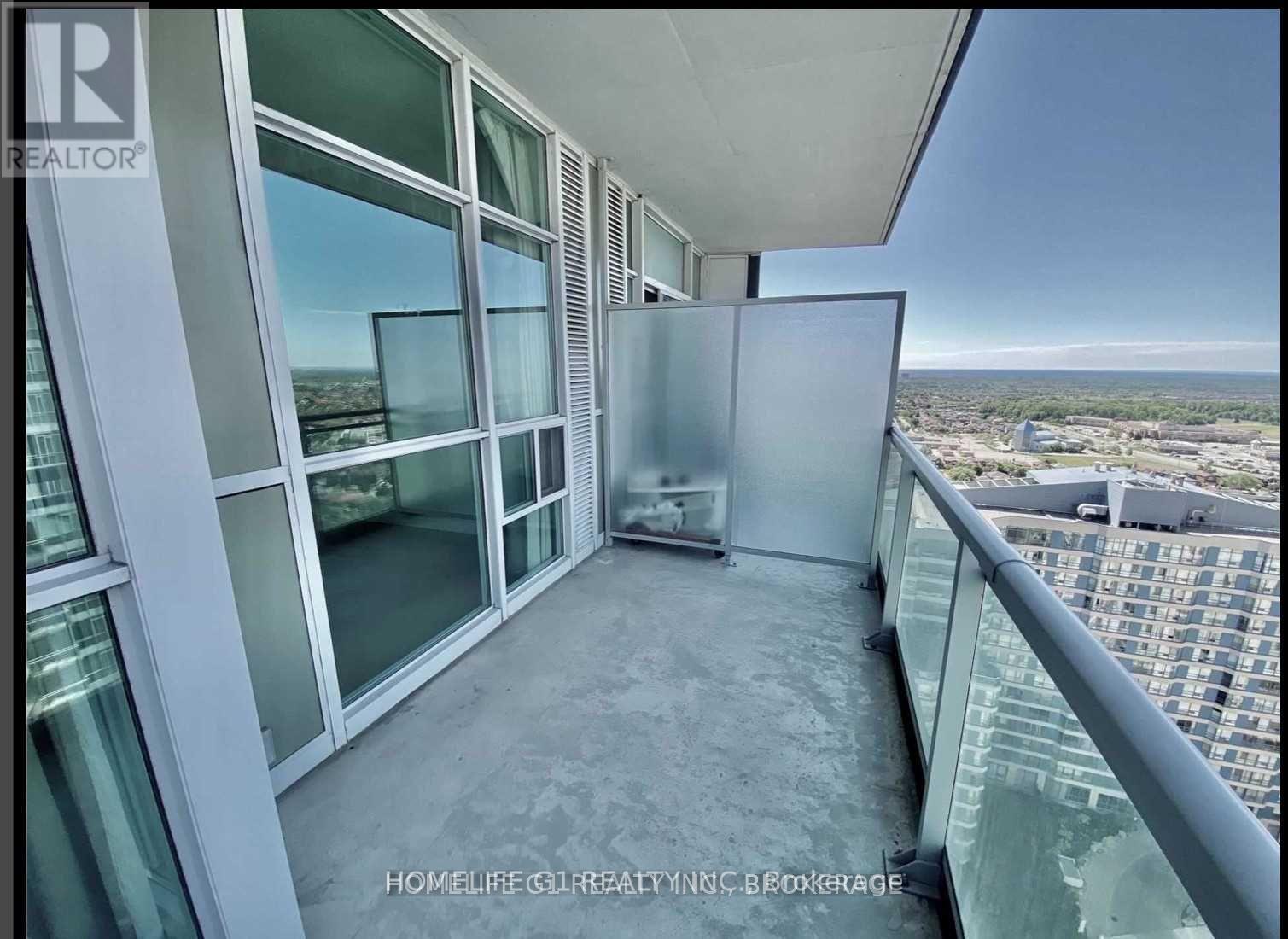 223 Webb Drive, Mississauga, Ontario  L5B 0E8 - Photo 5 - W13679384