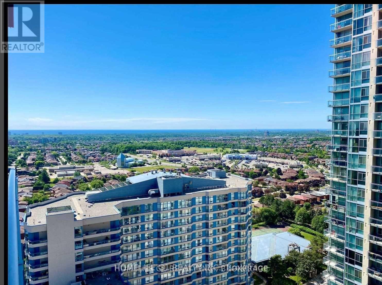 223 Webb Drive, Mississauga, Ontario  L5B 0E8 - Photo 7 - W13679384