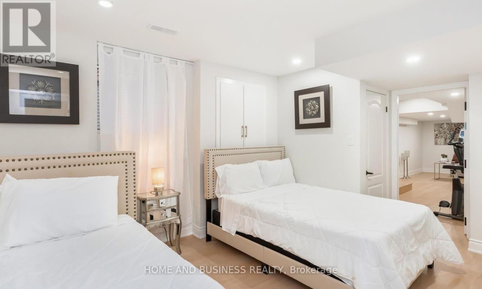 Bsmnt - 377 Etheridge Avenue, Milton, Ontario  L9E 0B2 - Photo 6 - W13679394