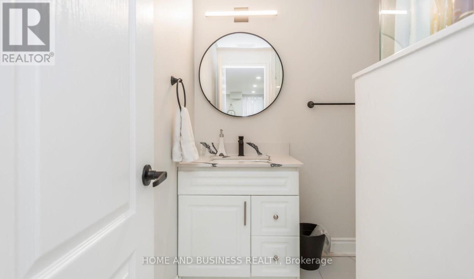 Bsmnt - 377 Etheridge Avenue, Milton, Ontario  L9E 0B2 - Photo 8 - W13679394