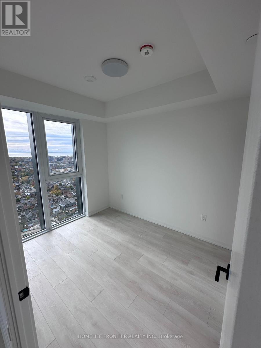 2701 - 1285 Dupont Street, Toronto, Ontario  M6H 2A6 - Photo 4 - W13679400