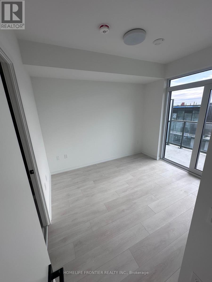 2701 - 1285 Dupont Street, Toronto, Ontario  M6H 2A6 - Photo 5 - W13679400