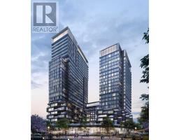 2701 - 1285 DUPONT STREET, Toronto, Ontario