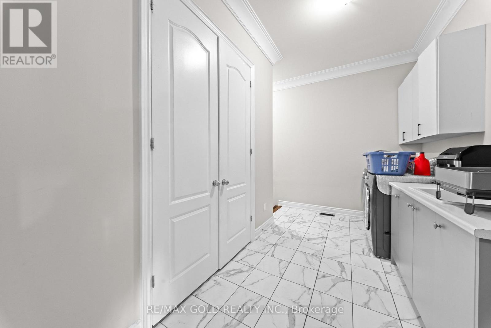 5 Anatolia Street, Brampton, Ontario  L6P 4L3 - Photo 12 - W13679402