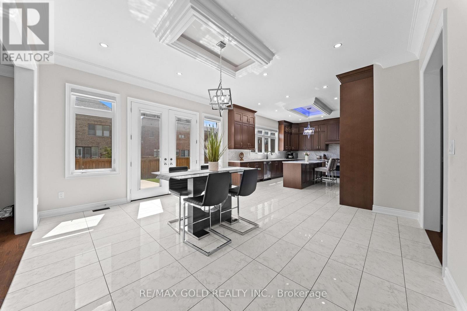 5 Anatolia Street, Brampton, Ontario  L6P 4L3 - Photo 13 - W13679402