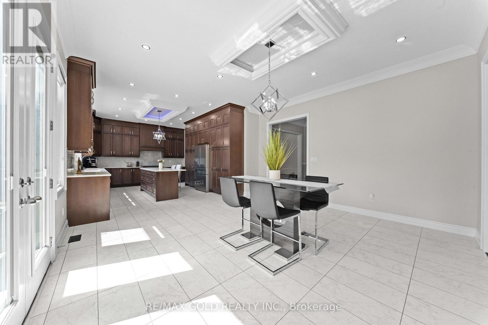5 Anatolia Street, Brampton, Ontario  L6P 4L3 - Photo 14 - W13679402
