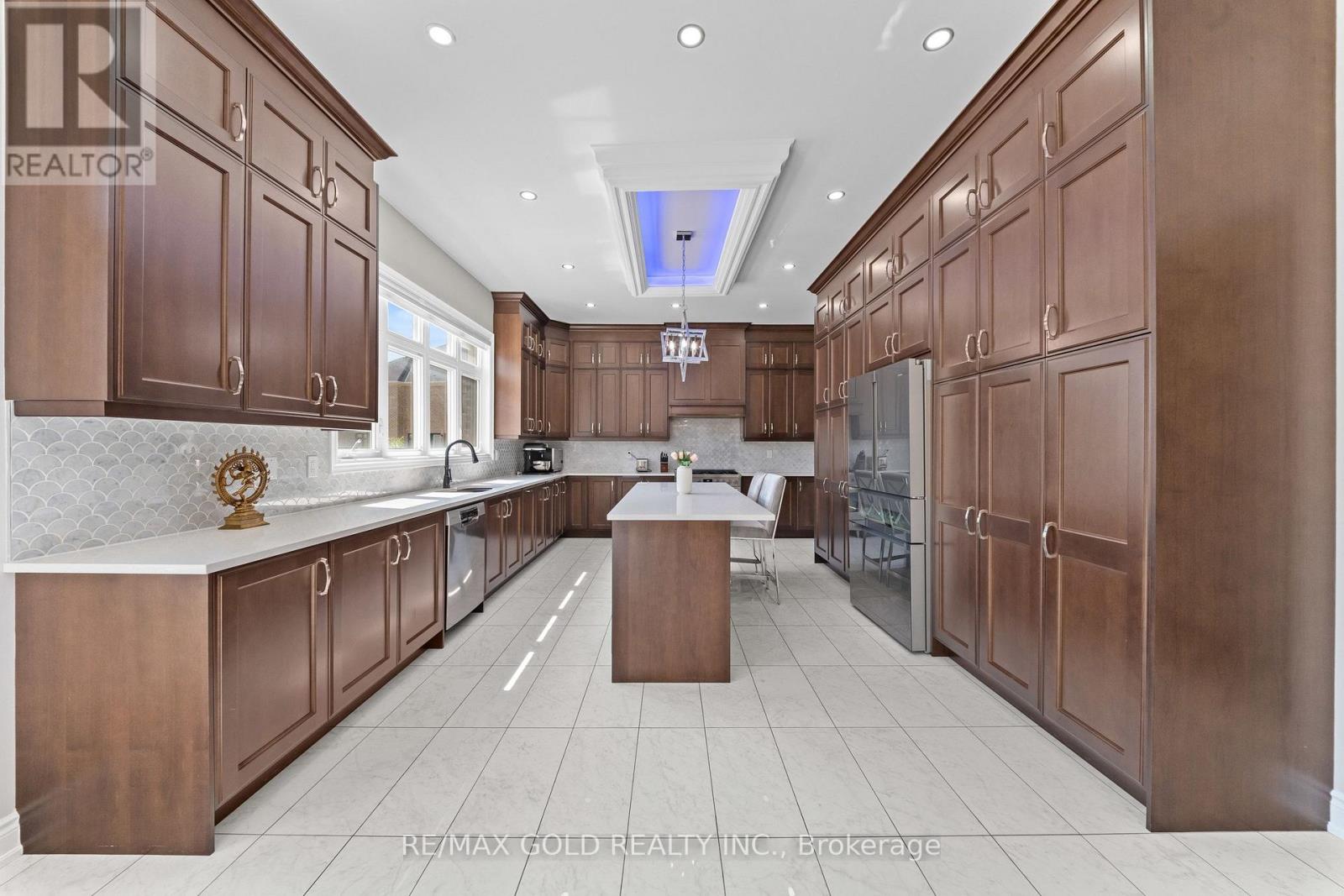 5 Anatolia Street, Brampton, Ontario  L6P 4L3 - Photo 15 - W13679402