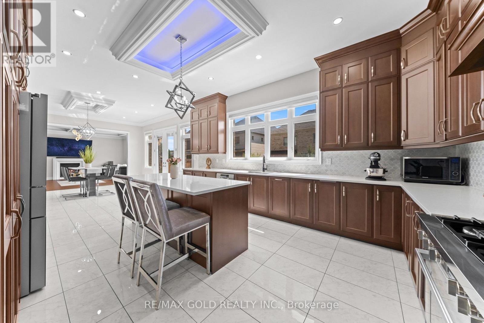 5 Anatolia Street, Brampton, Ontario  L6P 4L3 - Photo 17 - W13679402