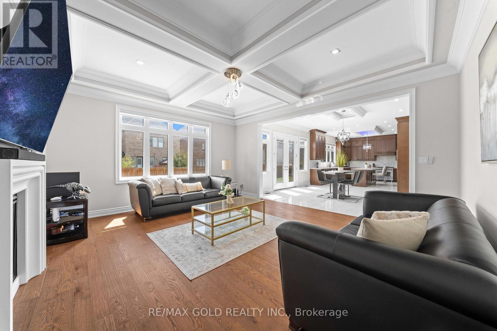5 Anatolia Street, Brampton, Ontario  L6P 4L3 - Photo 19 - W13679402