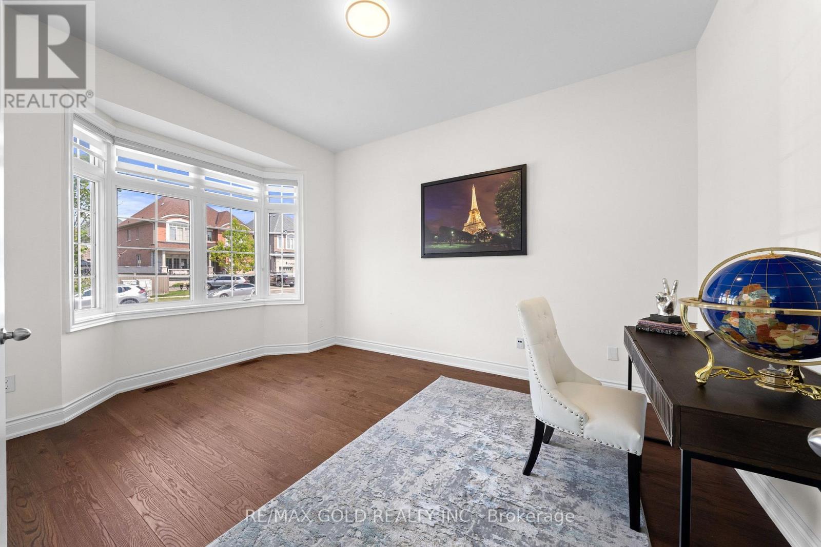 5 Anatolia Street, Brampton, Ontario  L6P 4L3 - Photo 20 - W13679402