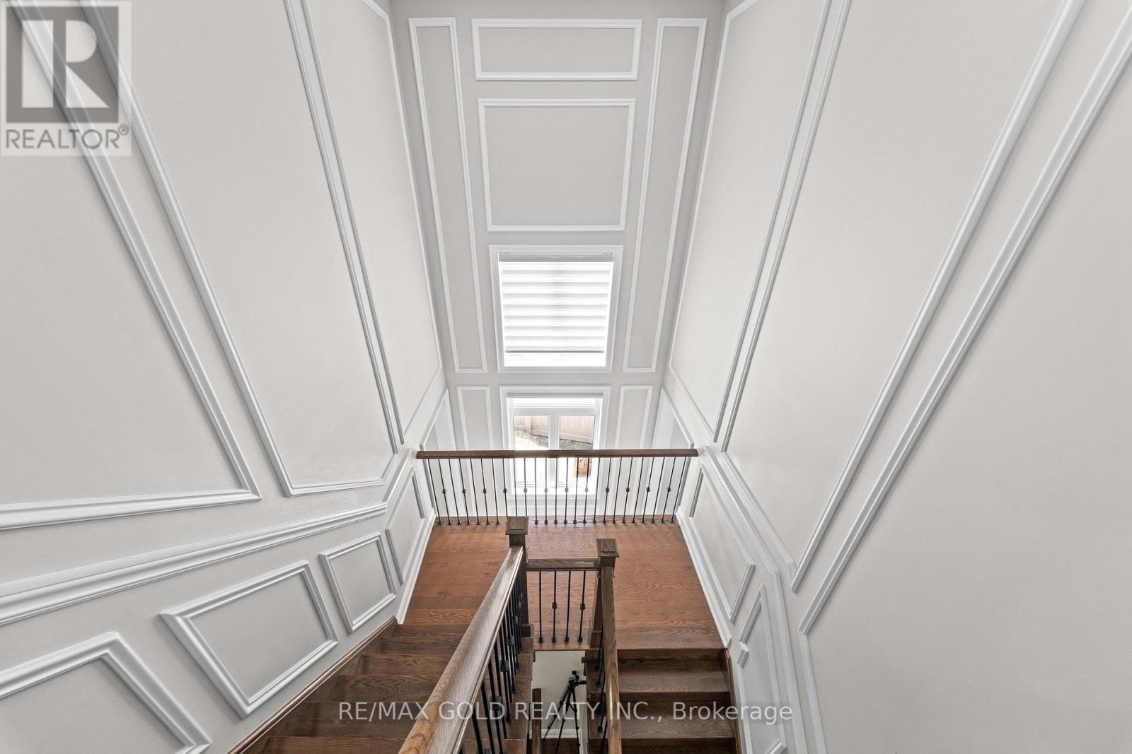 5 Anatolia Street, Brampton, Ontario  L6P 4L3 - Photo 21 - W13679402