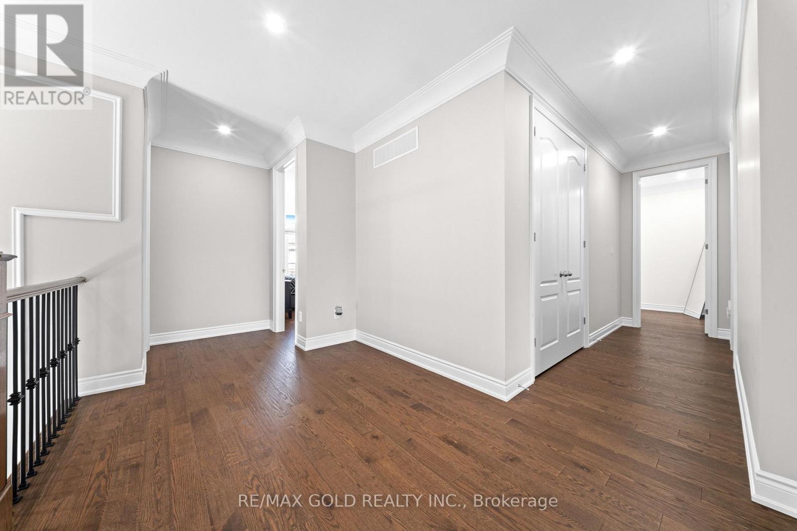 5 Anatolia Street, Brampton, Ontario  L6P 4L3 - Photo 23 - W13679402