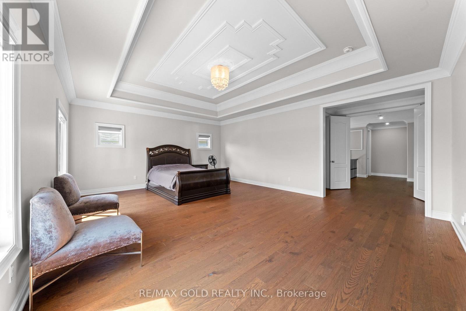 5 Anatolia Street, Brampton, Ontario  L6P 4L3 - Photo 24 - W13679402