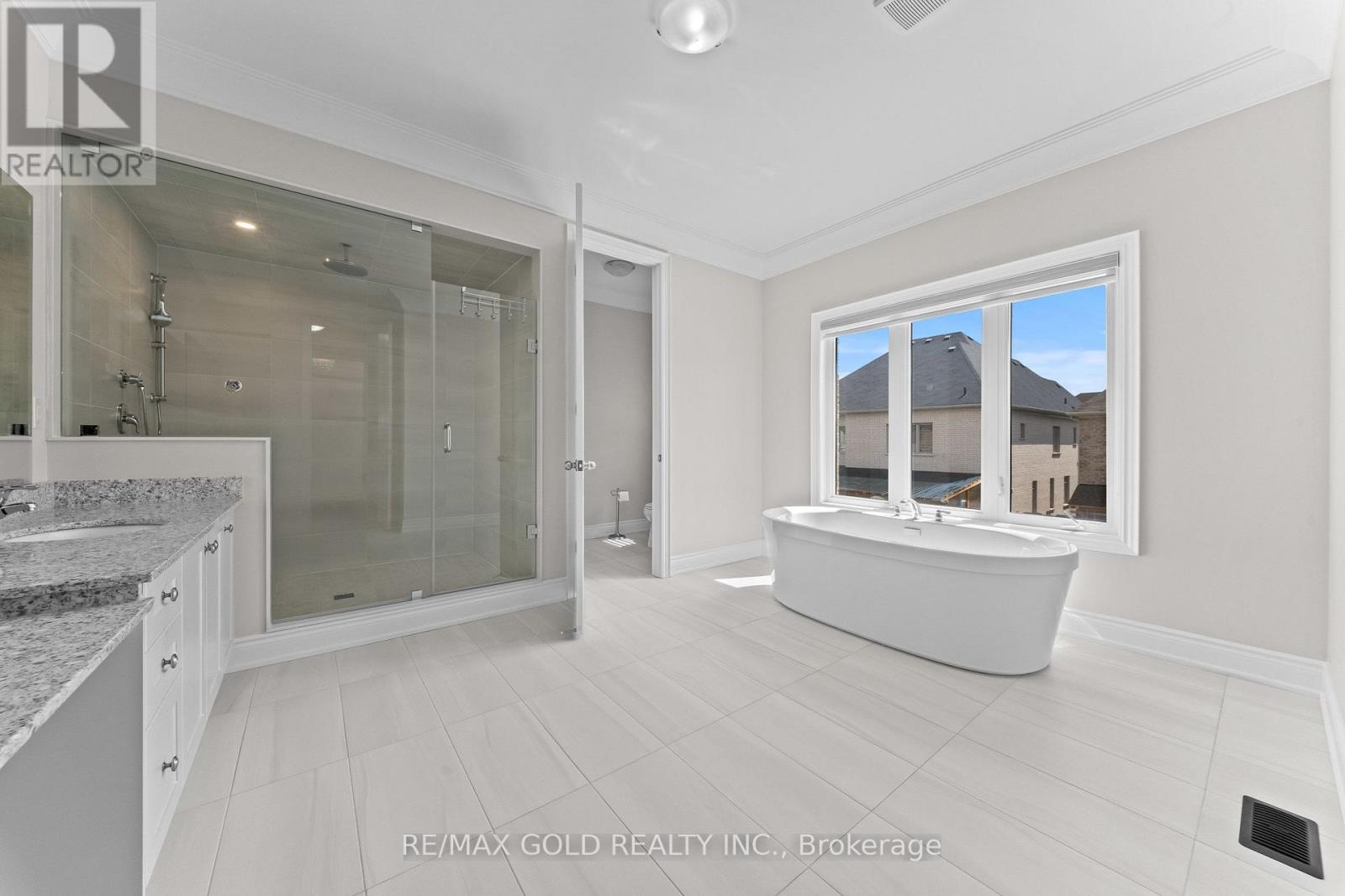 5 Anatolia Street, Brampton, Ontario  L6P 4L3 - Photo 25 - W13679402