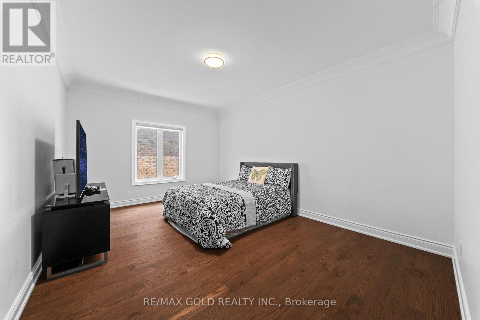 5 Anatolia Street, Brampton, Ontario  L6P 4L3 - Photo 26 - W13679402
