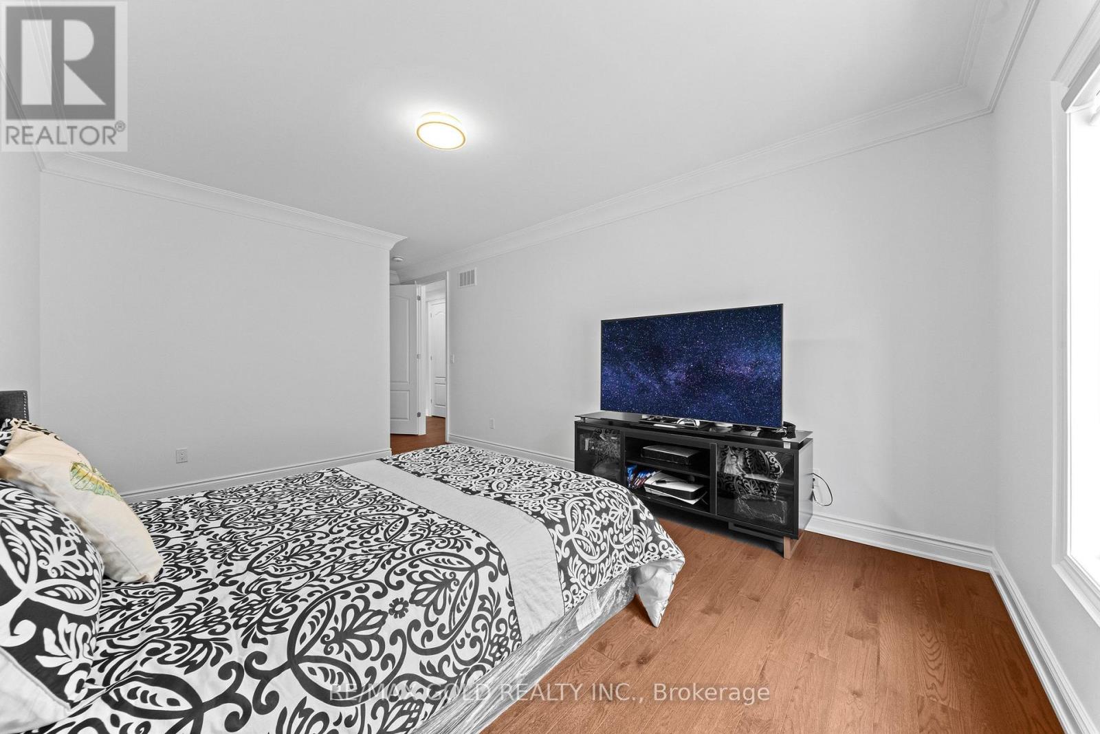 5 Anatolia Street, Brampton, Ontario  L6P 4L3 - Photo 27 - W13679402