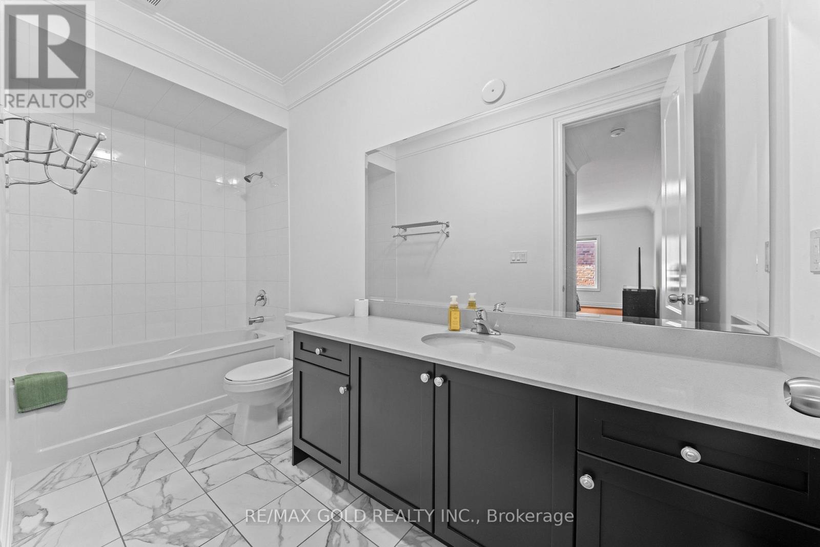 5 Anatolia Street, Brampton, Ontario  L6P 4L3 - Photo 28 - W13679402
