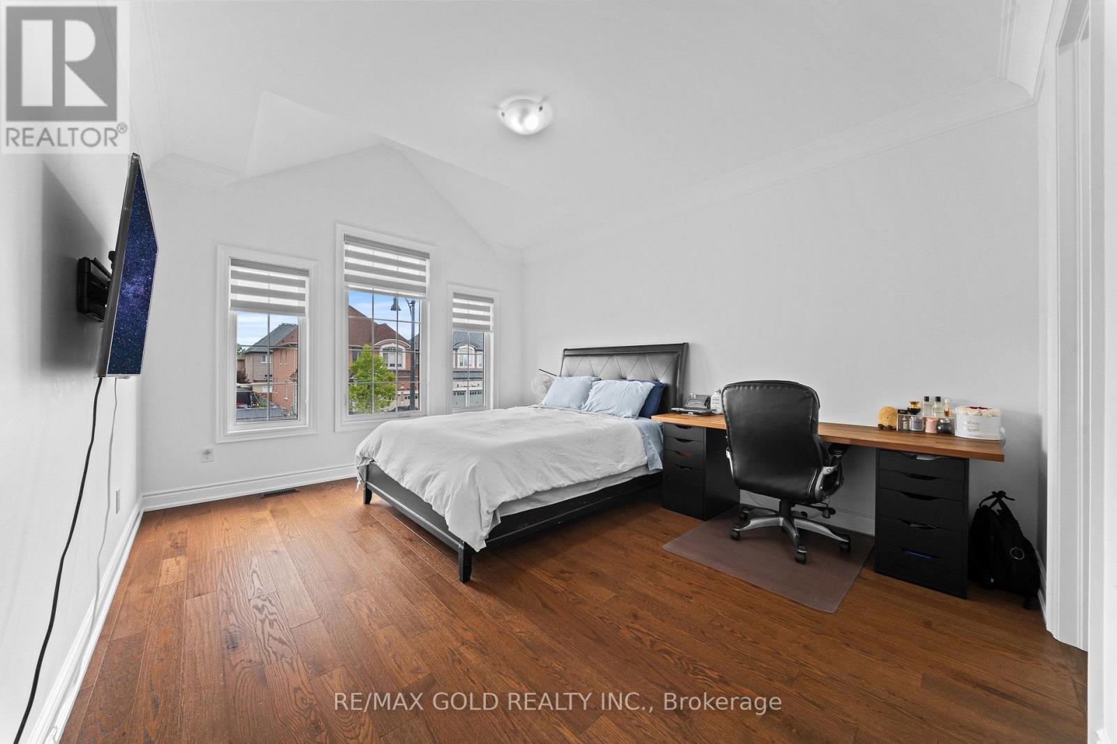 5 Anatolia Street, Brampton, Ontario  L6P 4L3 - Photo 29 - W13679402