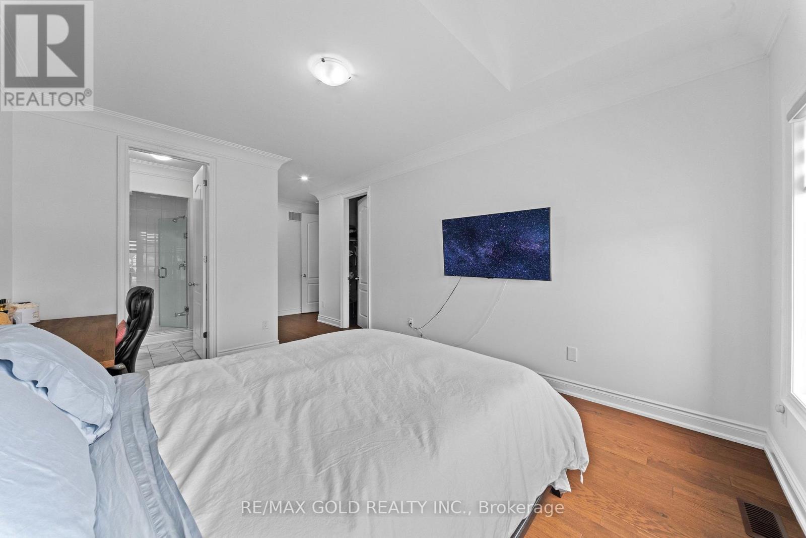 5 Anatolia Street, Brampton, Ontario  L6P 4L3 - Photo 30 - W13679402