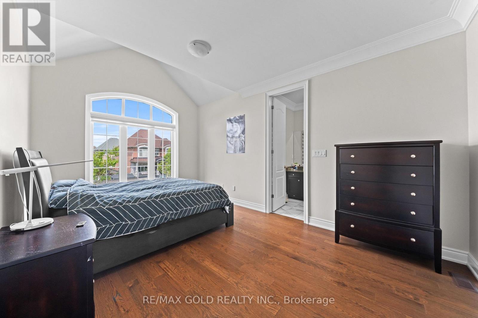 5 Anatolia Street, Brampton, Ontario  L6P 4L3 - Photo 31 - W13679402